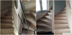 Traprenovatie